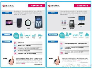 石川餐飲軟件V1.0免費(fèi)版電腦客戶(hù)端介紹與下載