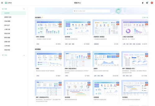 不裝后悔系列！這7個寶藏軟件，讓動漫設(shè)計師的電腦性能與效率翻倍