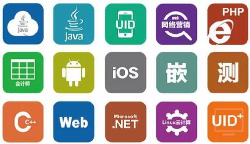 重慶平面設(shè)計(jì)PS培訓(xùn)班選擇指南 如何找到最適合你的學(xué)習(xí)平臺