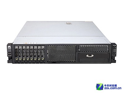 高效穩(wěn)定，服務(wù)無(wú)憂(yōu)——華為RH2288 V2服務(wù)器限時(shí)促銷(xiāo)，購(gòu)機(jī)即享專(zhuān)業(yè)數(shù)據(jù)處理與存儲(chǔ)支持