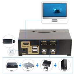專業高效 亞馬遜產品攝影的PS精修圖與數據處理存儲一體化解決方案